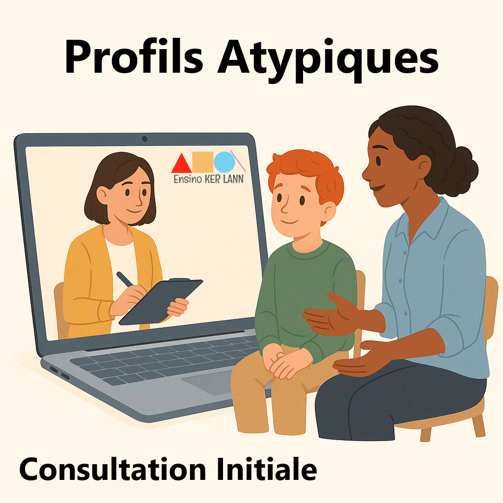 consultation-initiale-profils-atypiques