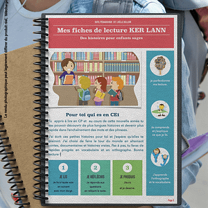 Fichier-multi-livres-CE1