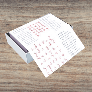 MÉMO Alphabet (4) (1)