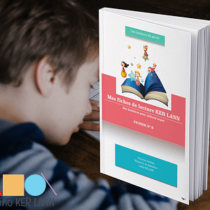 FBML-Fichier-B-Multi-lectures