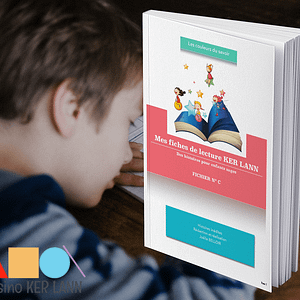 FCML-FICHIER-C-Multi-lectures