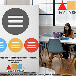 3-tiroirs-de-verbes-scaled