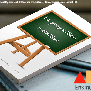 LPII-la-proposition-infinitive