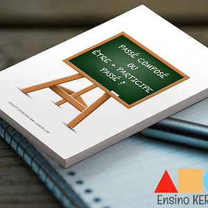 PCEPP-Passe-compose-ou-etre-PP