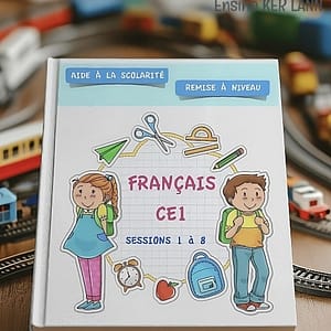 COUVERTURE-SOUTIEN-SCOLAIRE-KLI-CE1-FR- (1)