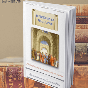 COURS DE PHILOSOPHIE (C)