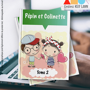 Pepin-et-colinette-2