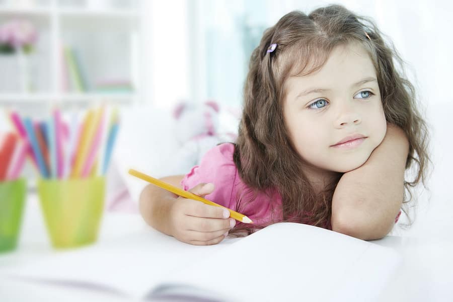 ief au portugal école à la maison Ensino Ker Lann