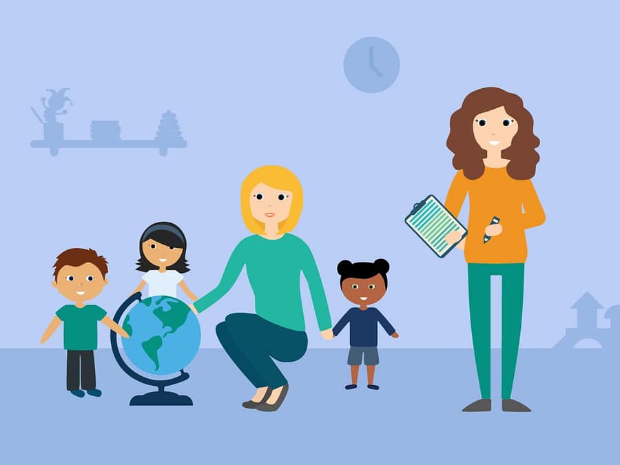 enseignement à l'école au portugal ensino ker lann ief au portugal